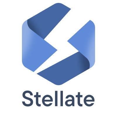 Stellate